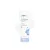 Plum Rice Water & 2% Niacinamide Simply Bright Face Wash 100ml