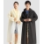 Adult Raincoat, 2 image