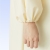 Adult Raincoat, 3 image