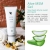 ALOE MSM GEL