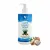ALOE LIQUID SOAP, 2 image