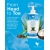 ALOE LIQUID SOAP