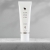 ALOE MSM GEL, 2 image