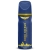 PARK AVENUE GOOD MORNING DEO SPRAY 150ML, 2 image