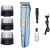 GEMEY GM-6077 PROFESSIONAL HAIR CLIPPER
