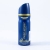 PARK AVENUE GOOD MORNING DEO SPRAY 150ML
