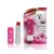 YC PINK WHITE -VIT E & ALOE VERA LIP CARE 3.8 GM