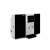 VISION RO Hot and Cold Water Purifier With Automatic Heating & Cooling System