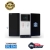 VISION RO Hot and Cold Water Purifier With Automatic Heating & Cooling System, 2 image