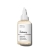 The Ordinary Glycolic Acid 7% Toning Solution