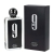 Afnan 9 PM for Men EDP 100ml, 2 image