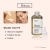 The Ordinary Glycolic Acid 7% Toning Solution, 3 image