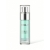 SHEGLAM Good Grip Hydrating Primer – Mint Blue 45 ml