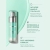 SHEGLAM Good Grip Hydrating Primer – Mint Blue 45 ml, 2 image