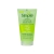 Simple Kind To Skin Refreshing Facial Wash