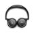 soundcore H30i B2B - Europe (excluded UK plug) Black Iteration 1, 2 image
