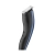 HTC AT-1210 Beard Trimmer And Hair Clipper For Men, 3 image