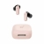 Soundcore R50i NC (ANC) B2B, 2 image