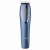 HTC AT-1210 Beard Trimmer And Hair Clipper For Men, 2 image