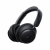 Soundcore Space Q45 ANC- Black