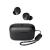 Soundcore A20i  B2C - UN Black+Gray, 2 image