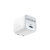 Anker Zolo Charger (20W, PD 3.0)