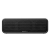 Soundcore Select 2 - Black, 2 image