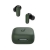 Soundcore R50i NC (ANC) B2B, 3 image