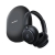 Soundcore Space Q45 ANC- Black, 2 image