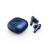Soundcore Liberty 4 NC Navy Blue, 2 image