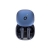 Soundcore Soundcore Liberty Air 2 Pro- Blue, 2 image