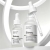 The Ordinary Niacinamide 10% + Zink 1% 30ml