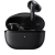Soundcore Life Note 3i - Black