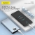 Foneng GT100 10000mAh 22.5W Power Bank, 2 image