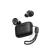 Soundcore A20i  B2B - Black