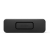 Soundcore Select 2 - Black, 3 image