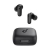 Soundcore R50i NC (ANC) B2B