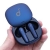 Soundcore Soundcore Liberty Air 2 Pro- Blue, 3 image