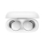 Soundcore A25i - White, 2 image