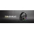 KWG Taurus M1 Stereo Gaming Headset, 3 image
