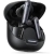 soundcore Liberty 4- Black, 2 image