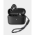 Soundcore A20i  B2C - UN Black+Gray