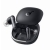 soundcore Liberty 4- Black