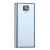 Foneng GT100 10000mAh 22.5W Power Bank