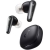 soundcore Liberty 4- Black, 3 image