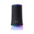 Soundcore Flare 2 -Black Bluetoooth Speaker