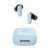 Soundcore R50i NC (ANC) B2B, 4 image