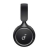 soundcore H30i B2B - Europe (excluded UK plug) Black Iteration 1, 3 image