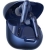 Soundcore Liberty 4 NC Navy Blue, 3 image