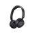 soundcore H30i B2B - Europe (excluded UK plug) Black Iteration 1